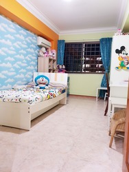Blk 487 Pasir Ris Drive 4 (Pasir Ris), HDB 5 Rooms #194051752